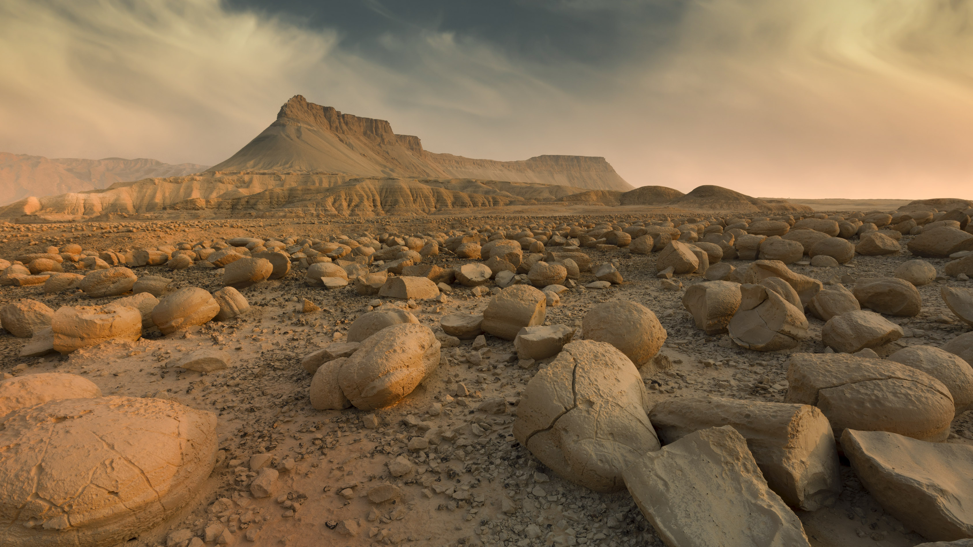 20200905-09 Sep 20  065732-065732-Edit.jpg